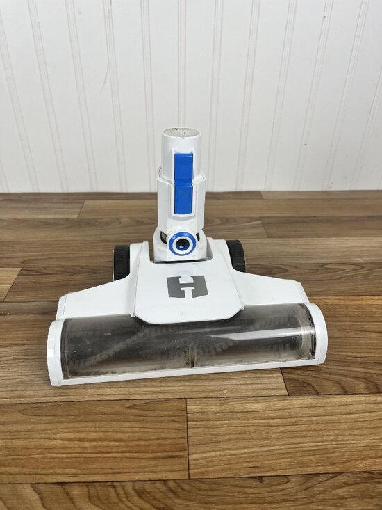 hart Other - Nozzle Roller Beater Head - HART HPSV50 HPBB50 Vacuum Floor Nozzle